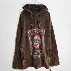 Item thumbnail for item 7fa31207-a24a-4264-8452-fb18bc13a9c9