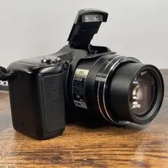 D3054】 Nikon COOLPIX S6100 ニコン クールピクス - メルカリ