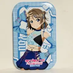 2026年最新】渡辺曜の人気アイテム - メルカリ