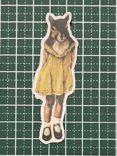 Item thumbnail for item 361bef64-4a7a-4368-a498-376c06fb3bf5