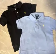 Item thumbnail for item 2b8e9731-c87c-40bd-b7b8-bd59de1894bc