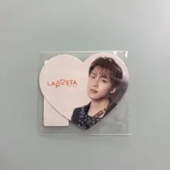 2025年最新】河野純喜の人気アイテム - メルカリ