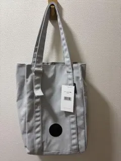 新品未使用品 スターバックス トートバッグ