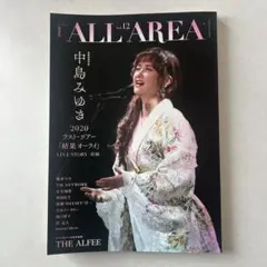 BPASS ALL AREA Vol.12