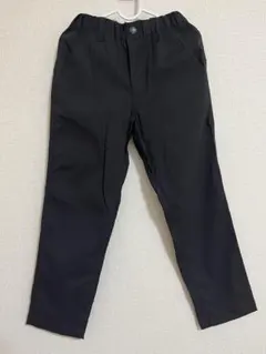 THE NORTH FACE ストレッチトレッキングパンツ キッズ 120