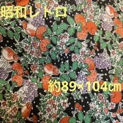 Item thumbnail for item 4324107e-ec25-4bb7-a7bd-18d40e2510e4