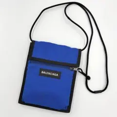 BALENCIAGA エクスプローラー パンダ バックパック - メルカリ