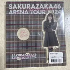 Item thumbnail for item 2e224a20-675f-4a6c-b458-c802d33955d0