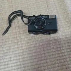 2026年最新】Konica C35 EF3の人気アイテム - メルカリ