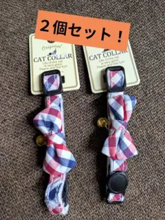 Item thumbnail for item fb9cfc04-2fe3-4fac-aae3-d01c79c11ea3