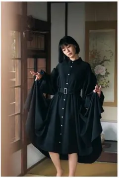 2025年最新】Hazama ワンピースの人気アイテム - メルカリ