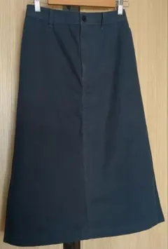 JOURNALSTANDARD　スカート