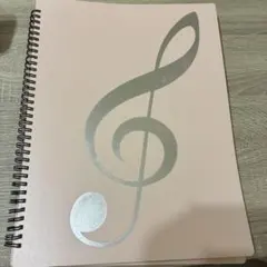 Item thumbnail for item ecadb8ef-68ca-42c0-8c7f-be31c879c5aa