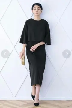 coca セットアップ セレモニースーツ