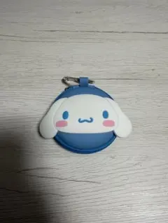 Item thumbnail for item 2cfdbbbb-058d-44d4-b0d0-17493cfa5d05