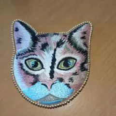 Item thumbnail for item e942b175-6716-4ed2-bffc-27c2bb3b545f