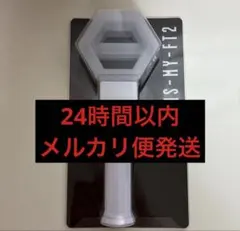 【新品未開封メルカリ便】Kis-My-Ft2 キスマイ　ペンライト　ペンラ　本体のサムネイル