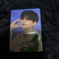 ONE N' ONLY AMAZONIA REIトレカ