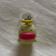 たまごっち めじるしアクセサリー たらてん アナザーカラー