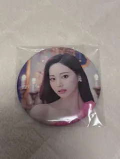 2026年最新】twice doughnut 缶バッジの人気アイテム - メルカリ