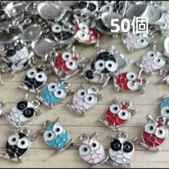 Item thumbnail for item 7e47bfad-7da4-4ce6-a23a-34249e811778