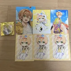 2026年最新】かにちゃん ちょこらびの人気アイテム - メルカリ