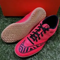 サッカースパイク ナイキ マーキュリアル プロ IC