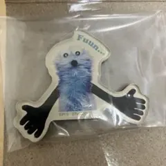 青飛姫様 リクエスト 2点 まとめ商品