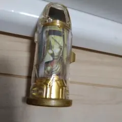 Item thumbnail for item f5452dc1-1f44-4853-b755-060322502656