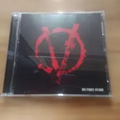 2025年最新】my first story cd xの人気アイテム - メルカリ