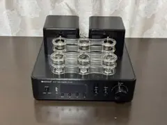 2026年最新】真空管 アンプの人気アイテム - メルカリ