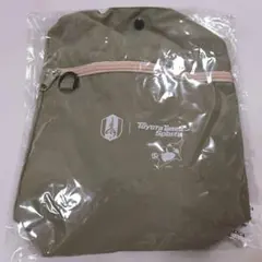 名古屋グランパス ショルダーバッグ