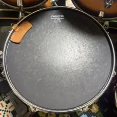 Item thumbnail for item 5423ea66-6668-4daa-990e-eada4fefbca7