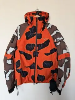 2025年最新】NOCTA nikeの人気アイテム - メルカリ