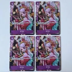 ［ゲリラ出品］ヤマト　花札　マッチングバトル　st09 4枚 ゲリラ出品］ヤマト 花札 マッチングバトル st09 4枚 - メルカリ