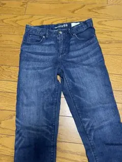 GAP ジーンズ　子供用