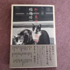 Item thumbnail for item baf17119-7496-4b97-b24d-821d301d5650