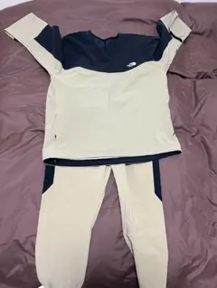 Item thumbnail for item 3cc2d4e7-fb41-4e5a-9798-fcf306cad751