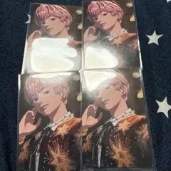 Item thumbnail for item ca78eb93-657b-4f29-9484-023924797a3d