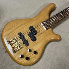 2026年最新】rockoon ベースの人気アイテム - メルカリ
