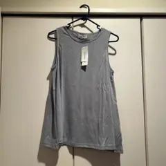 Item thumbnail for item f3ae55fe-573d-4d14-a718-6e511c2cc5b2