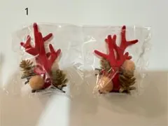 Item thumbnail for item 8a8238a0-7ca2-42fe-8db2-9598406c8c2f