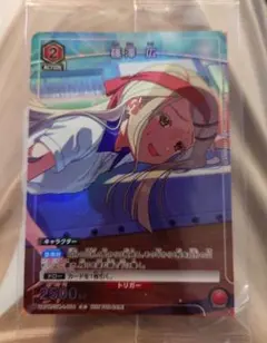 いっしー様 リクエスト 2点 まとめ商品