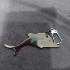 Item thumbnail for item 945e3e5a-3f60-4496-91f1-88757a3dde23