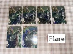 りいな*+゜様 リクエスト 3点 まとめ商品