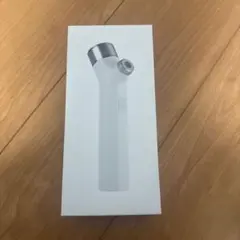 medicube MICRO TONER SPRAY