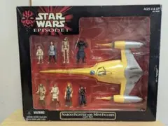 チョコチョコ様 リクエスト 2点 まとめ商品