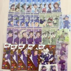忍たま乱太郎 まとめ