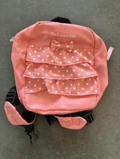 Item thumbnail for item 0de8c3a2-e0d4-4607-a65a-9ff0d23a5918