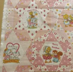 はなかっぱ様 リクエスト 2点 まとめ商品